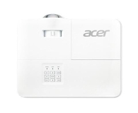 Acer H6518STi - 1049981 - zdjęcie 3